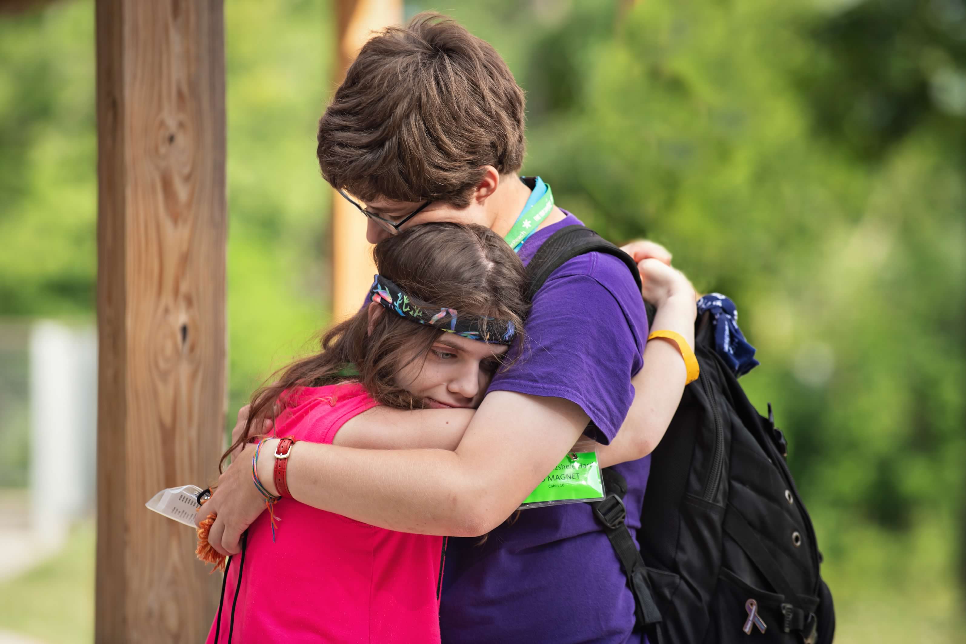 NSR_Epilepsy_2019_061