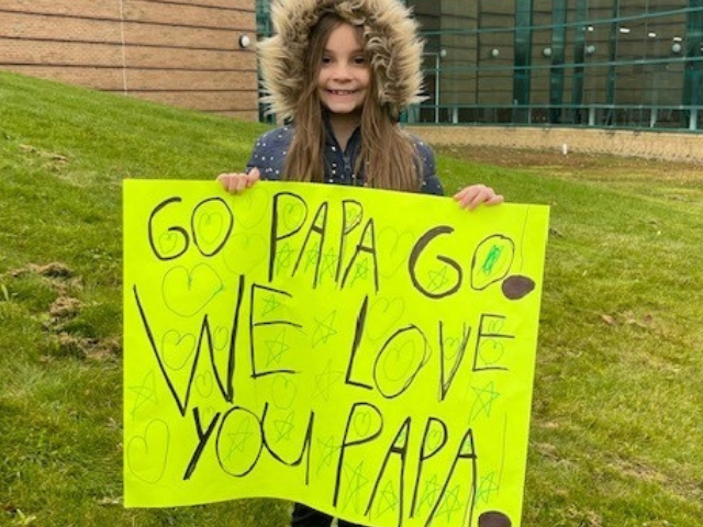 Turkey Trot Photo 5 for EFM Website