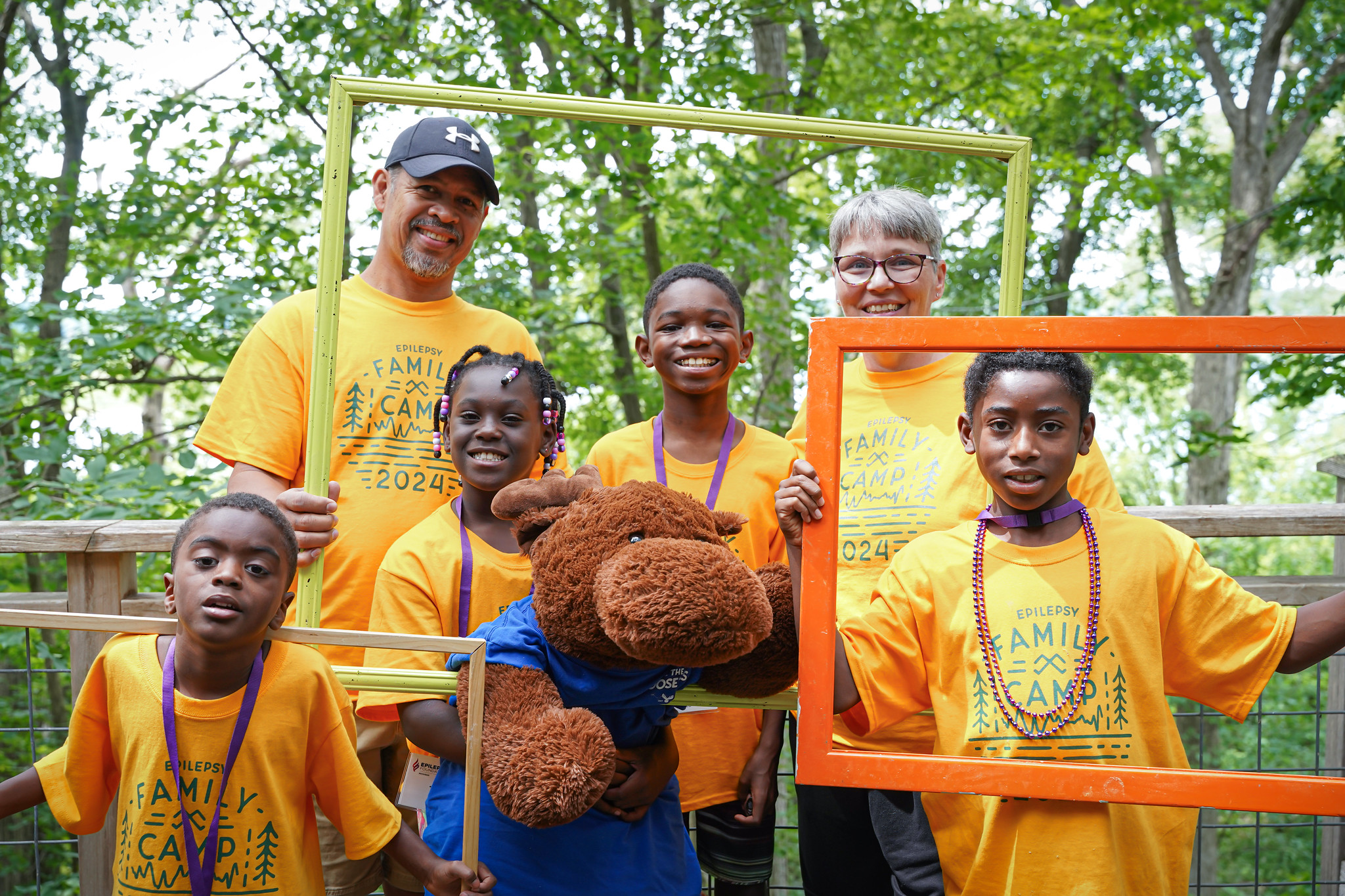 53936969182_0ab5f5ba7e_k