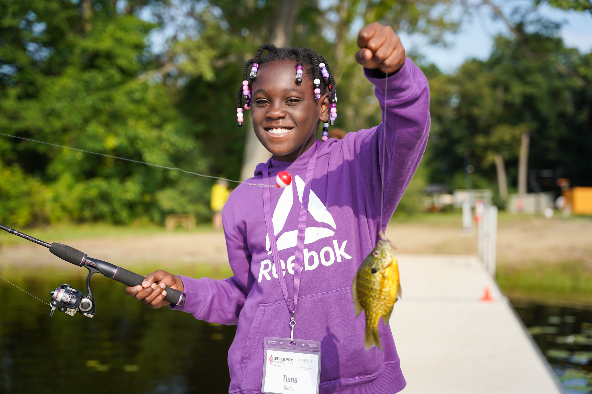 53938358665_a74f5e561b_k