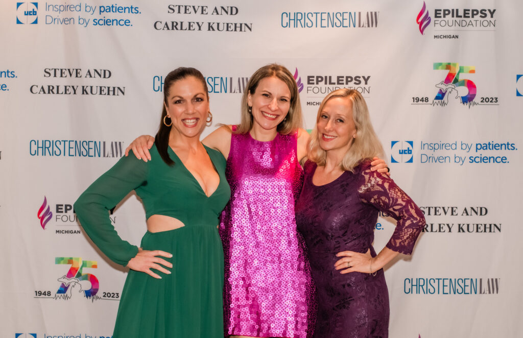 53250503152_4a79631674_k