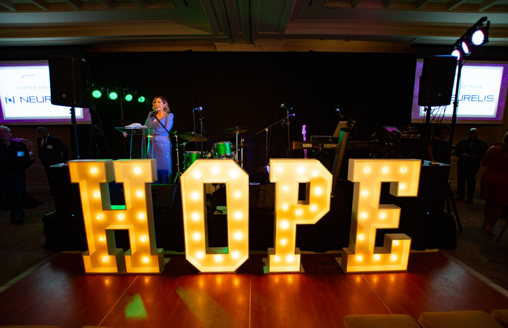 54076763610_3cb94ac8ba_k