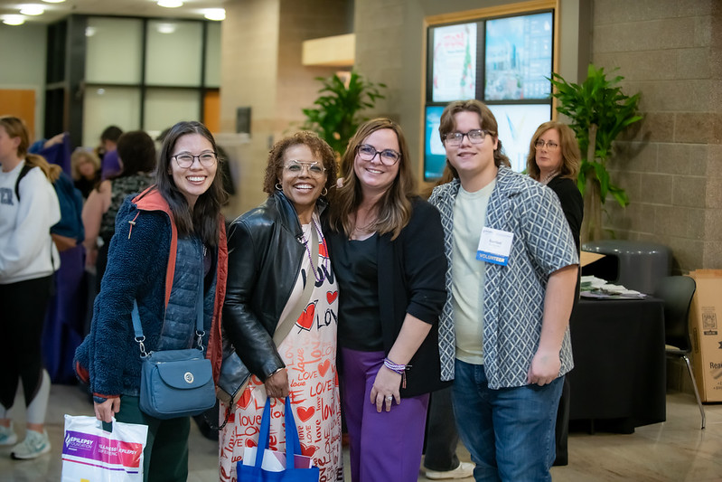 54960615827_7f837ef941_c