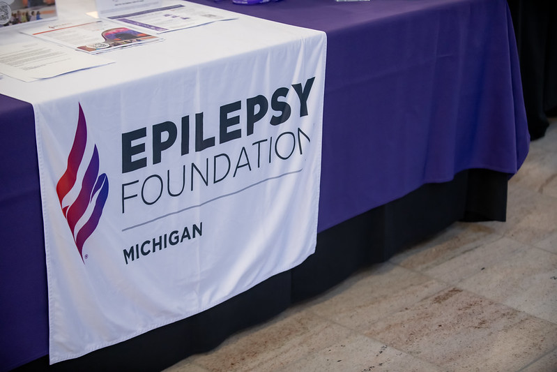 54960748592_3af5742e7c_c