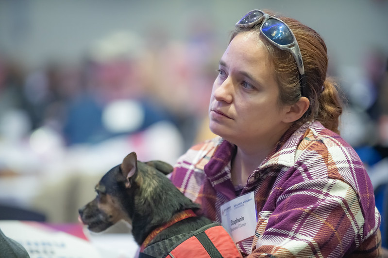 54960805502_07332c2a09_c