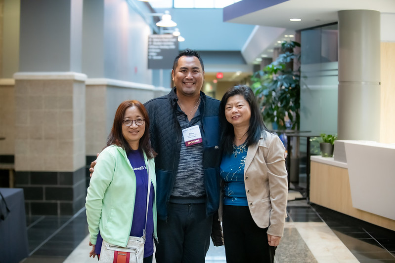 54961760209_e8c1fdb527_c