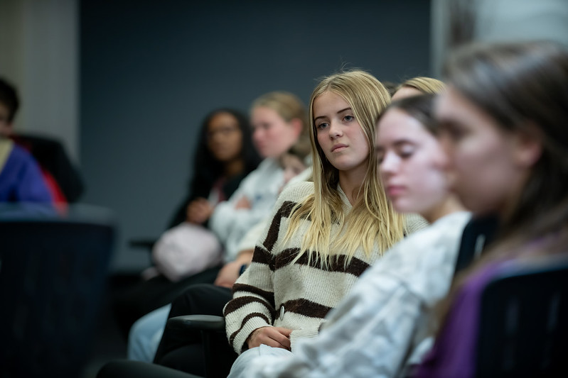 54961892009_39f3177c0c_c