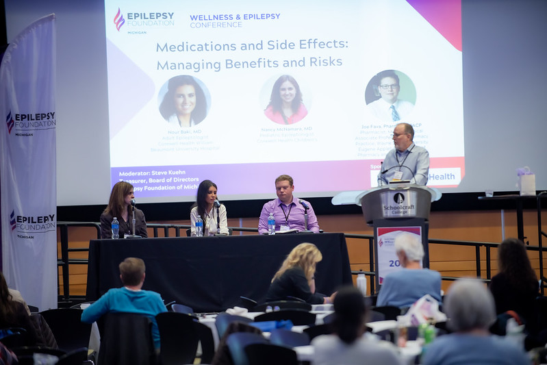 54961941990_8ff2748e0f_c