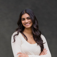 Maanya Headshot EFM Web